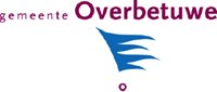 Logo gemeente Overbetuwe