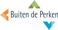 Buiten de Perken