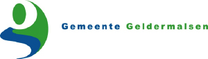 Logo Gemeente Geldermalsen