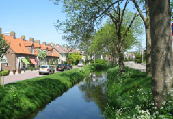 Nieuwkoop