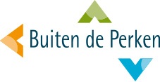 Logo Buiten de Perken