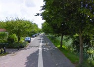 Teveel inrichtingselementen