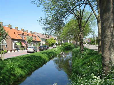 Duurzaam Groenbeheer