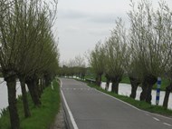 Duurzaam Groenbeheer