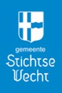 Stichtse vecht