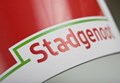 Stadgenoot